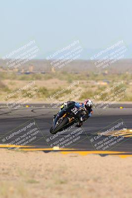 media/May-12-2024-SoCal Trackdays (Sun) [[ad755dc1f9]]/1-Turn 11 (730am)/